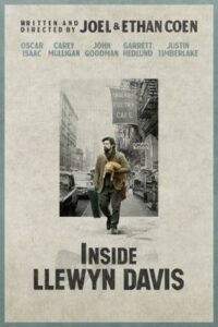 inside-llewyn-davis movie poster