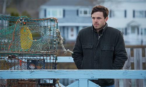 manchester by the sea movie still