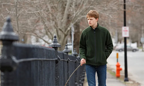 manchester by the sea movie still