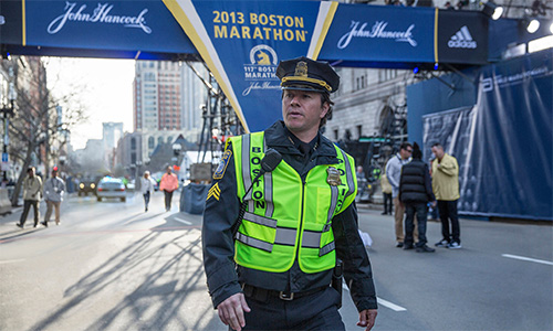 patriots day movie still