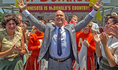 the founder movie still