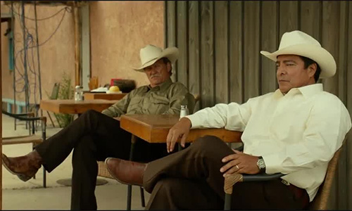 hell or high water movie still