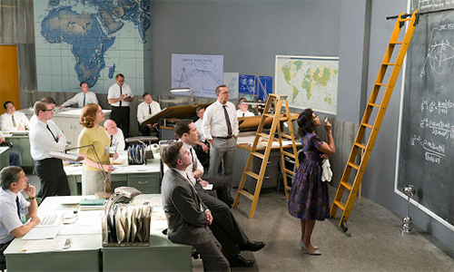 hidden figures movie still