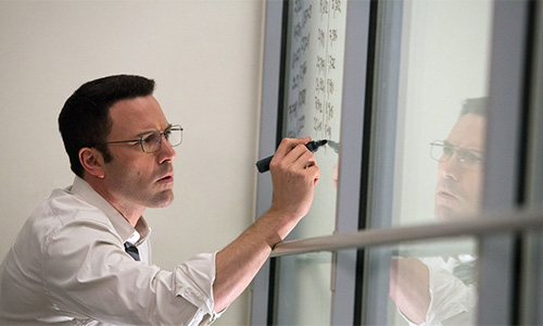 the accountant movie still