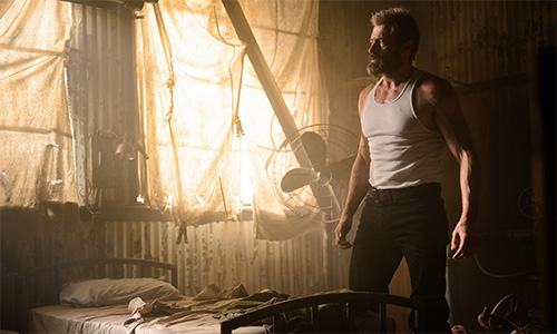 logan movie still