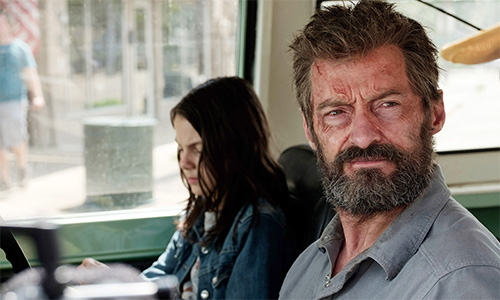 logan movie still