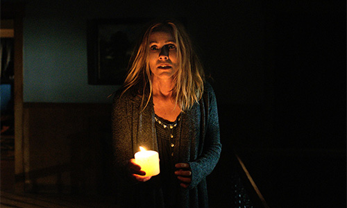 lights out movie still `