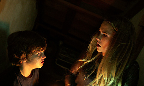 lights out movie still 