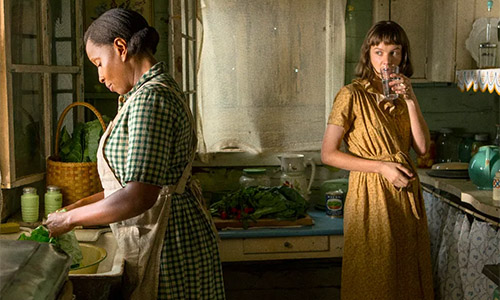 mudbound movie still