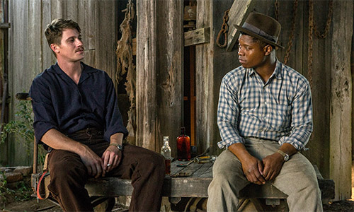 mudbound movie still