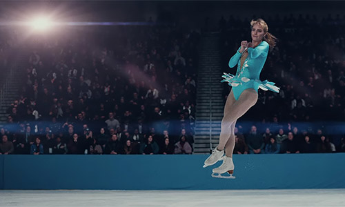 i tonya movie still