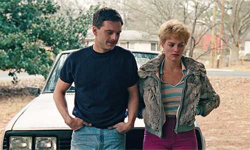 i tonya movie still