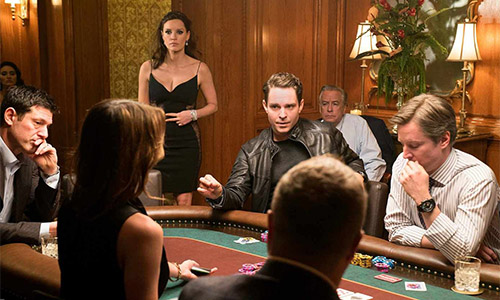 molly's game movie still