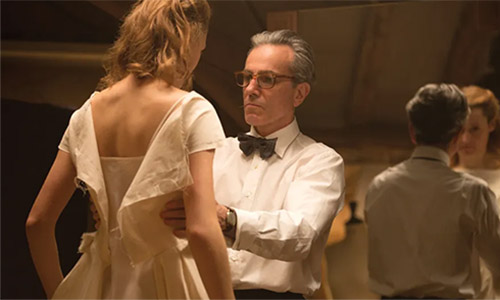 phantom thread movie still