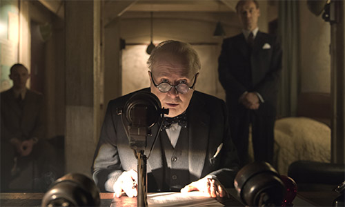 darkest hour movie still