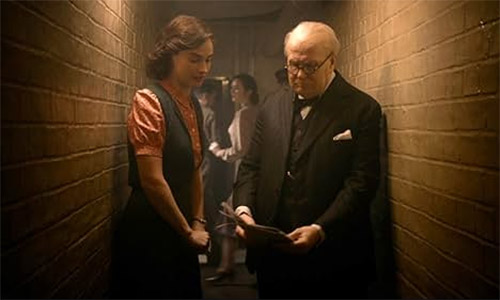 darkest hour movie still