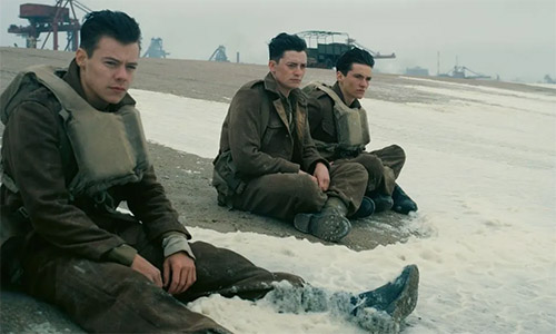 dunkirk movie still