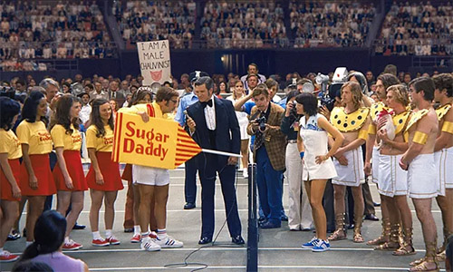 battle of the sexes movie still