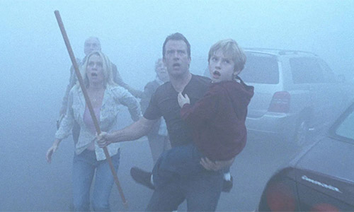 the mist movie still