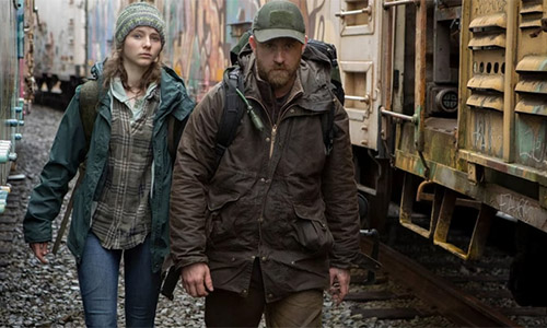 leave no trace movie still