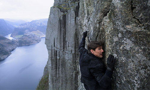 mission impossible fallout movie still