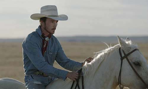 the rider movie still