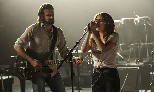 a star is born movie still