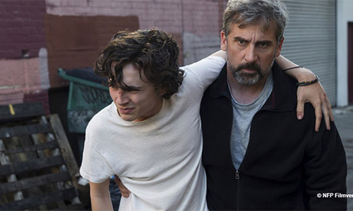 beautiful boy movie still