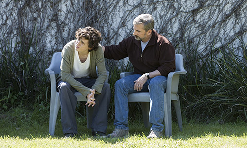 beautiful boy movie still