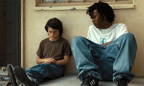 mid90s movie still