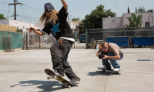 mid90s movie still