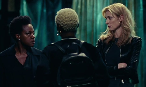 widows movie still