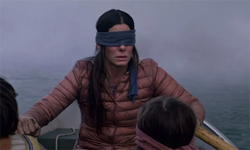 bird box movie still