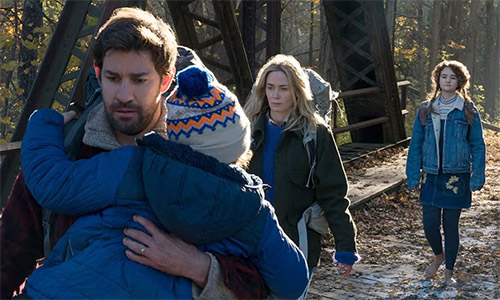 a quiet place movie still