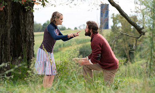 a quiet place movie still