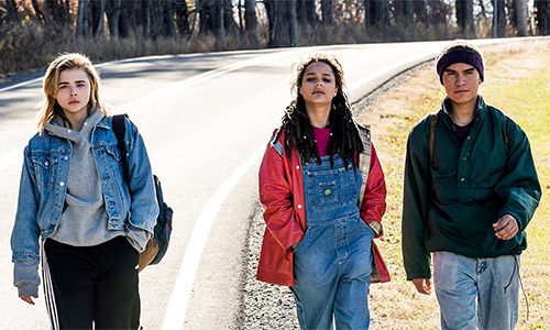 the miseducation of cameron post movie still