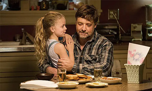 fathers and daughters movie still