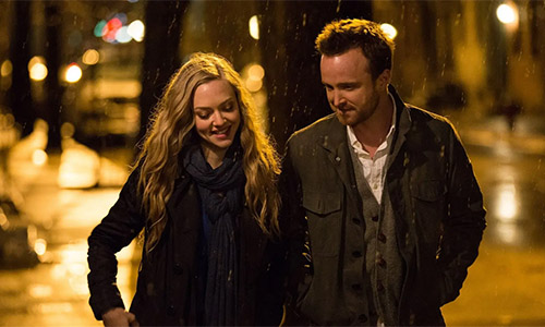 fathers and daughters movie still