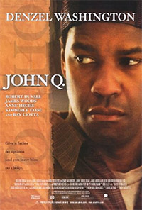 John Q movie still