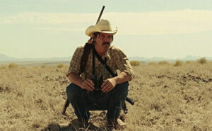 no country for old men movie 2