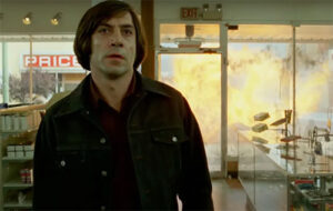 no country for old men movie still 1