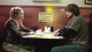 the butterfly effect movie still