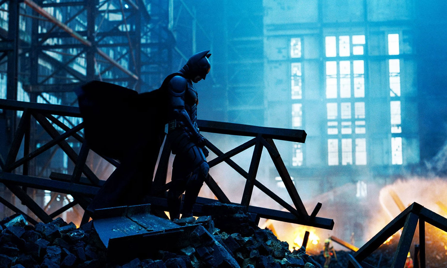 the dark knight movie still