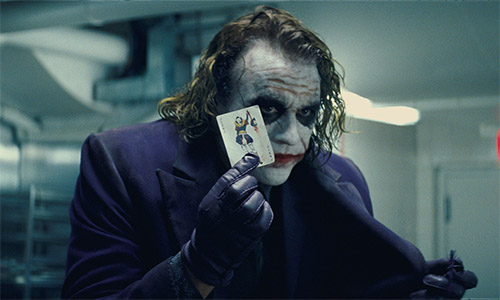 the dark knight movie still