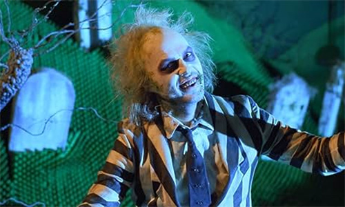 beetlejuice movie still