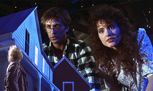 beetlejuice movie still