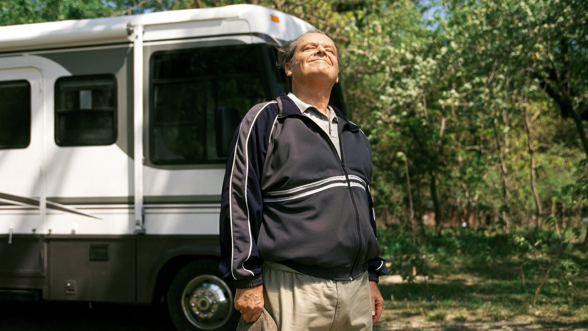 about schmidt movie still