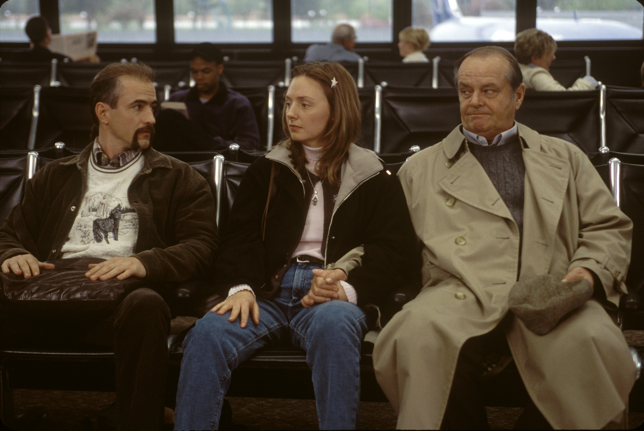 about schmidt movie still