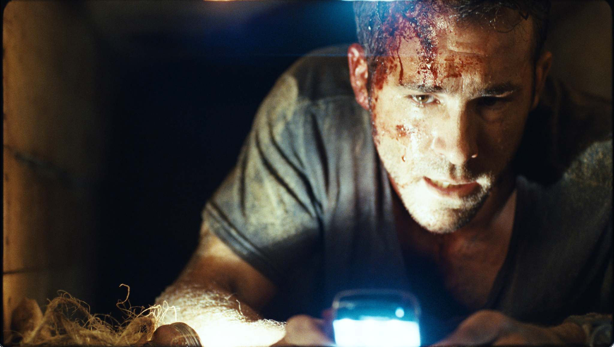 buried movie still