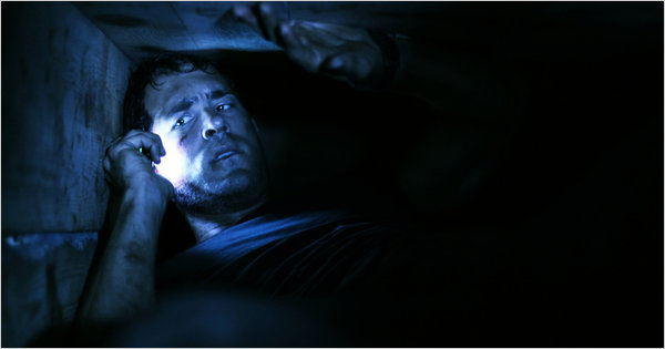 buried movie still